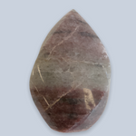 Strawberry Quartz Specimens