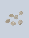 Clear Quartz Stones