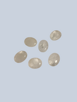 Clear Quartz Stones