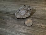 Herkimer Diamond Specimen
