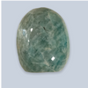 Amazonite Specimen
