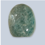 Amazonite Specimen
