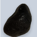 Saffordite