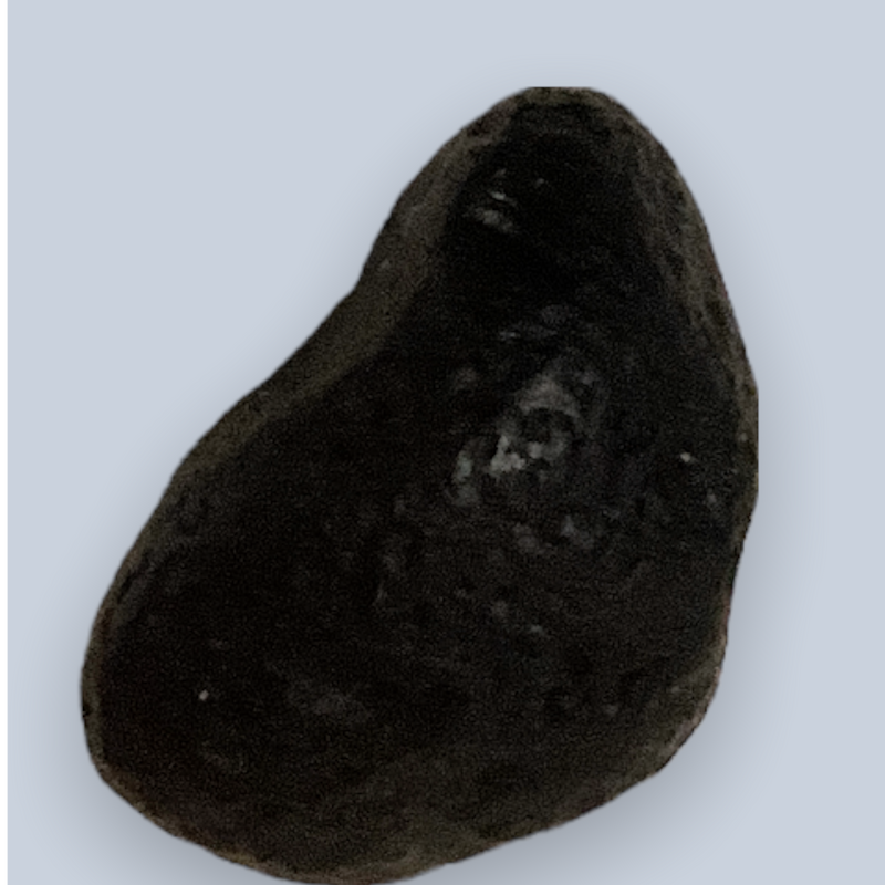 Saffordite