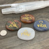 Element Stone Sets