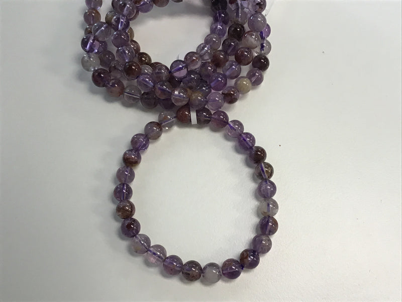 Super 7 Bracelet