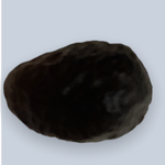Saffordite