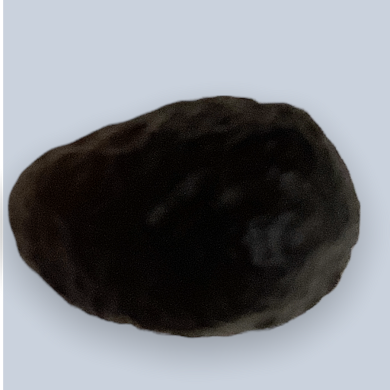 Saffordite
