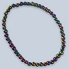 Hematite Bracelets