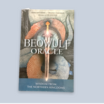 Beowulf Oracle