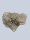 Pyrite Specimens
