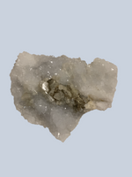 Pyrite Specimens