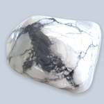 Howlite Specimens