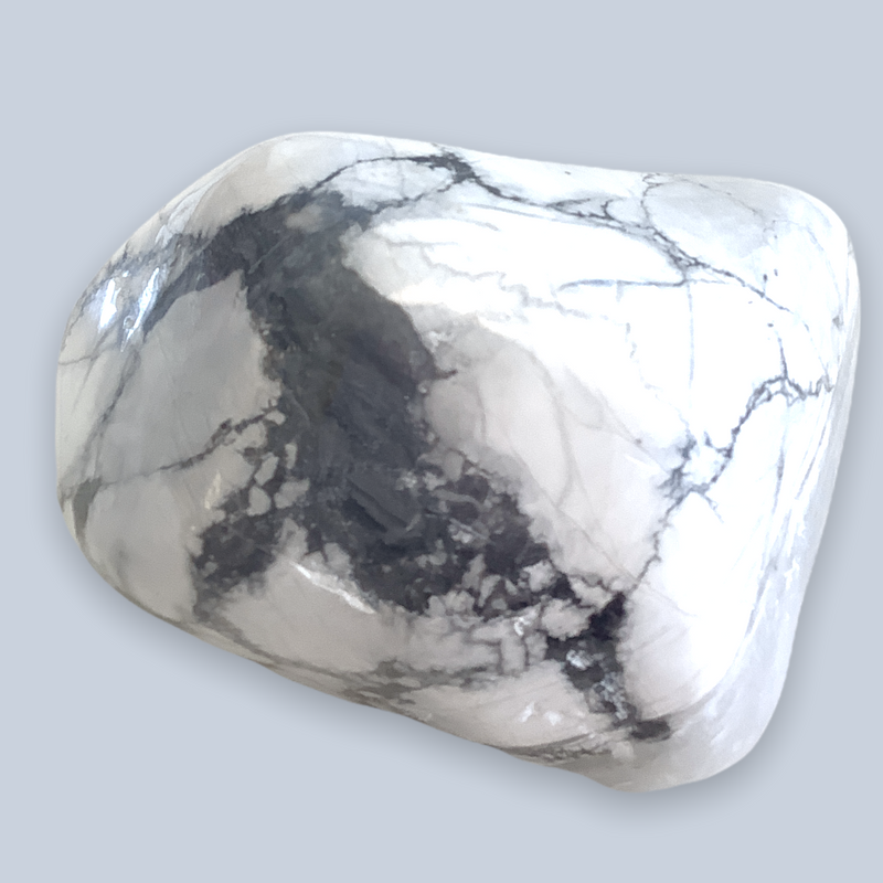 Howlite Specimens