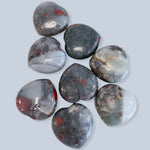 Jasper Stones
