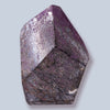 Purpurite