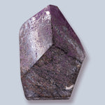 Purpurite