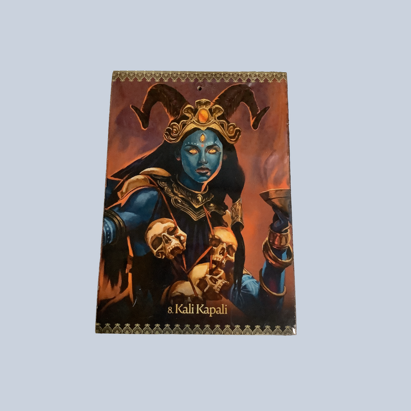 Incense Burner Ash Collector