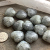 Labradorite Stones