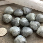 Labradorite Stones