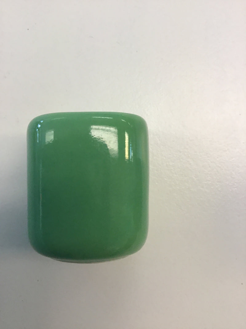 Chime Candle Holder