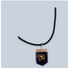 Energy Jewelry “Eye of Horus”
