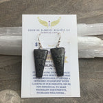 Marcasite Sterling Silver Jewelry