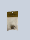 Gold Label Resin Incense