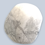 Howlite Specimens