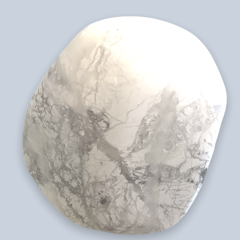 Howlite Specimens