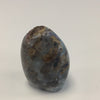 Pink Tourmaline specimen