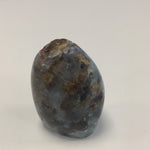 Pink Tourmaline specimen