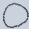 Pyrite Bracelet