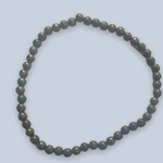 Pyrite Bracelet
