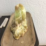 Calcite Specimens