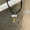 Energy Jewelry “Goddess”