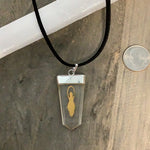 Energy Jewelry “Goddess”