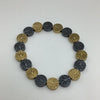 Hematite Bracelets
