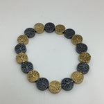 Hematite Bracelets