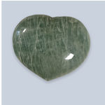 Amazonite Specimen