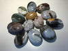 Jasper Stones