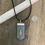 Energy Jewelry “Goddess”