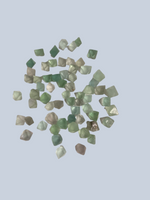 Fluorite Stones