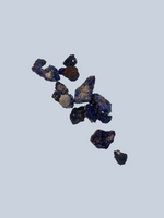 Azurite