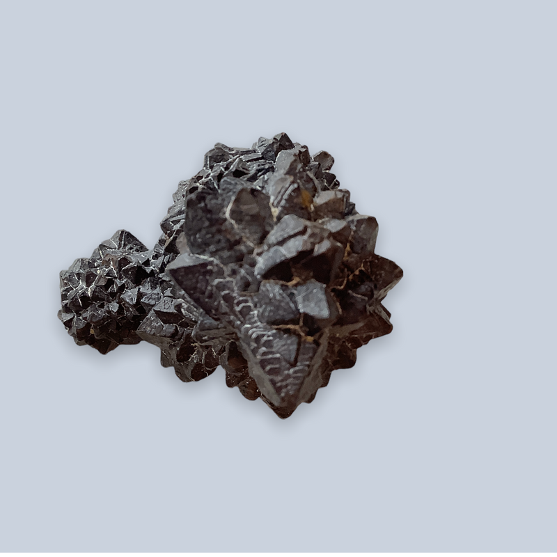 Prophecy Stone