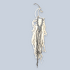 Macrame Dream Catcher
