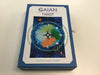 Gaian Tarot
