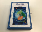 Gaian Tarot