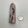 Pink Opal Specimen