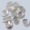 Clear Quartz Stones